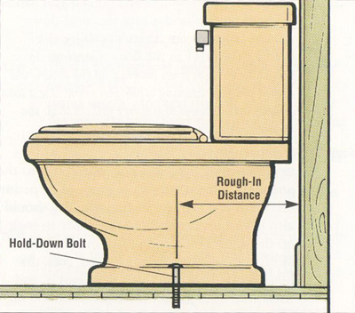toilet.jpg